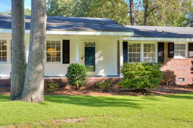 2805 Farrar Place, Augusta, GA 30909 - photo 5