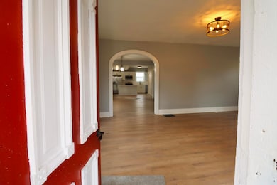 330 Virginia Ave, La Porte, IN 46350 - photo 5