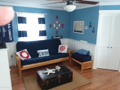 1908 NE Central Ave, Seaside Park, NJ 08752 - photo 2