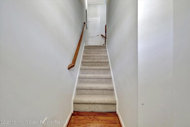 09-Front Entry