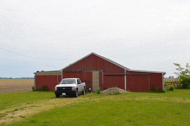 545 State Route 98, Bucyrus, OH 44820 - photo 3