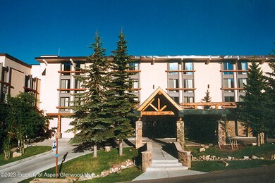300 Carriage Way unit 520, Snowmass Village, CO 81615 - photo 2