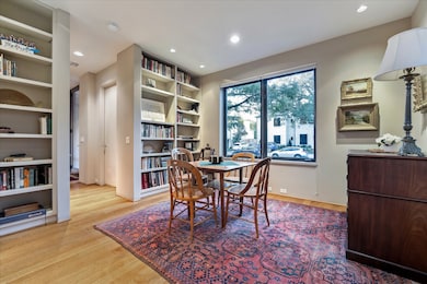 3635 Overbrook Ln, Houston, TX 77027 - photo 5