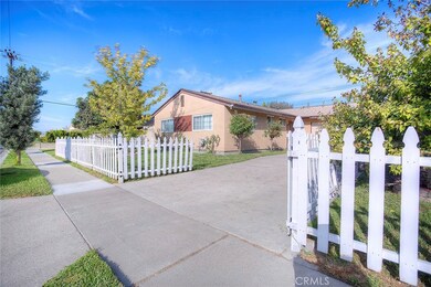 10382 Longden St, Cypress, CA 90630 - photo 5