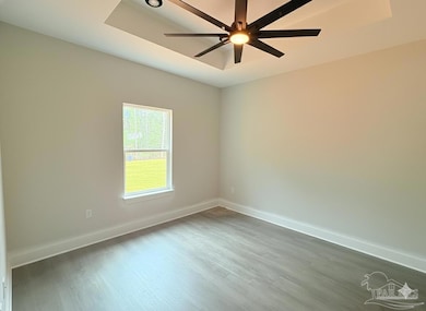 2942 N 14th Ave, Milton, FL 32583 - photo 6