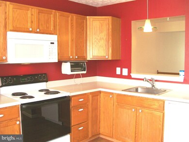 8178 Woodland Ln, Chesapeake Beach, MD 20732 - photo 3