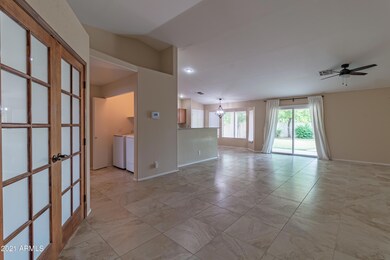 3020 W Pecan Rd (5 of 30)