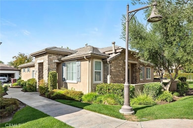 1666 Beaver Creek unit A, Beaumont, CA 92223 - photo 3