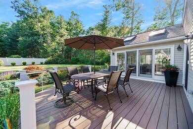 0 Fairhaven Cir, Sudbury, MA 01776 - photo 4