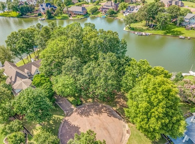 9952 Loch Lucerne Point, Lakeland, TN 38002 - photo 4