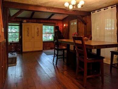 162 Piney Ln, Ludlow, MA 01056 - photo 2