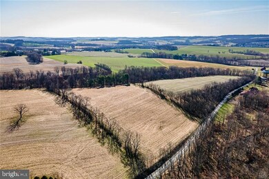 6980 Mosserville Rd, New Tripoli, PA 18066 - photo 3