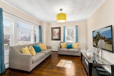 30 Lansdowne Ct, Lawrence, MA 01841 - photo 7