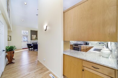 438_NW_19th_St-10