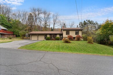 23 Lague Ln, Barre, VT 05641 - photo 4