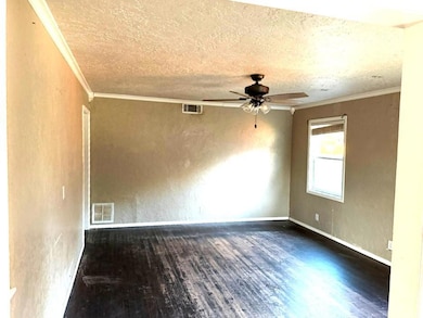 625 Northwest Ave, Ardmore, OK 73401 - photo 6