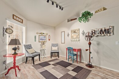 11525 W Javelina Ct unit 1, Surprise, AZ 85378 - photo 4