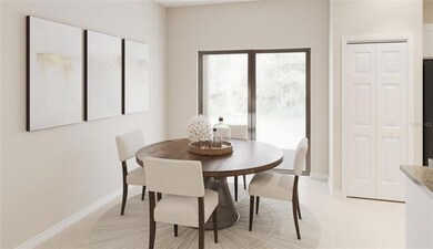 unlisted-address, Ruskin, FL 33570 - photo 2