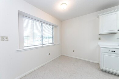 16711 N Wayne Ln unit 2, Pearland, TX 77584 - photo 6