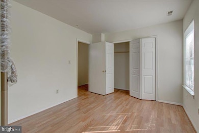 1543 Holbrook St, Baltimore, MD 21202 - photo 3