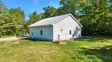 55 Spur Rd, Cornish, ME 04020 - photo 5