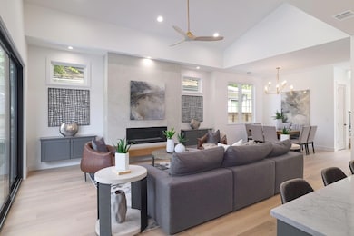 1703 Piedmont Ave, Austin, TX 78757 - photo 7