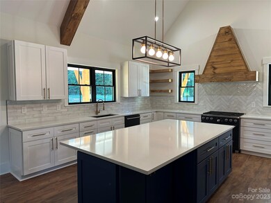 208 Beth Haven Church Rd, Denver, NC 28037 - photo 7