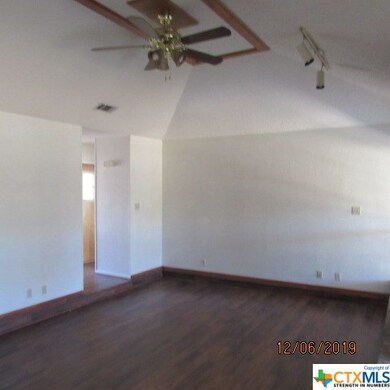 1107 Tyler Dr, Copperas Cove, TX 76522 - photo 5