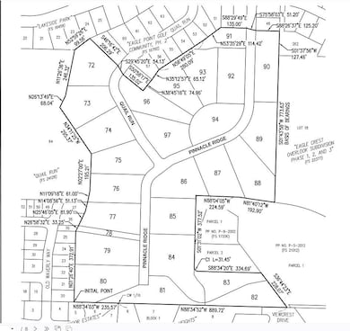 449 Pinnacle Ridge unit 77, Eagle Point, OR 97524 - photo 6