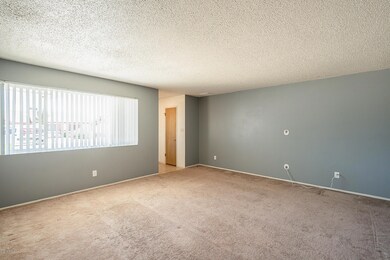 4042 W Puget Ave, Phoenix, AZ 85051 - photo 6