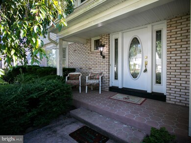 11 Strathmore Dr, Cherry Hill, NJ 08003 - photo 3