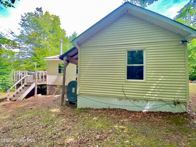 172 Horse Hill Rd, Hadley, NY 12835 - photo 6