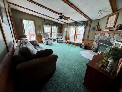 1540 22nd St, Turtle Lake, WI 54889 - photo 4