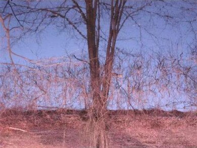 128 Elm St, Hatfield, MA 01038 - photo 3