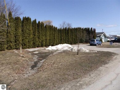 108 W 1st St, Elk Rapids, MI 49629 - photo 3