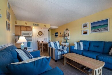 871 E 7th St unit 9, Ocean City, NJ 08226 - photo 6
