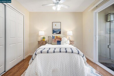 1395 Kenwal Rd unit A, Concord, CA 94521 - photo 7