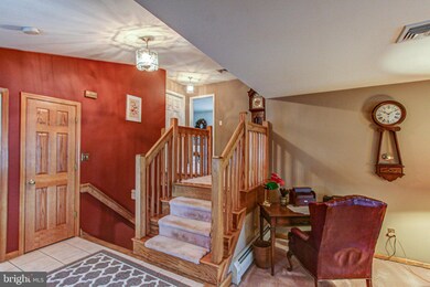 2515 Quakertown Rd, Pennsburg, PA 18073 - photo 5