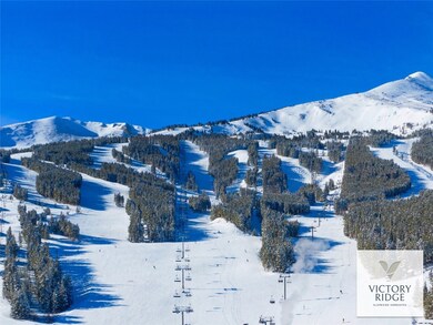 1 Legacy Way Dr, Breckenridge, CO 80424 - photo 3