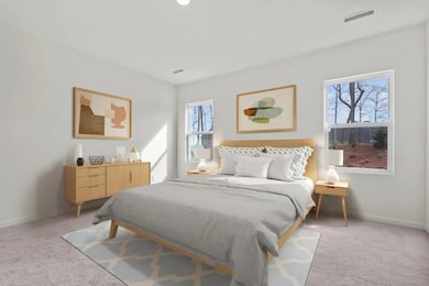 2230 Spring Rise Ln, Crosby, TX 77532 - photo 6