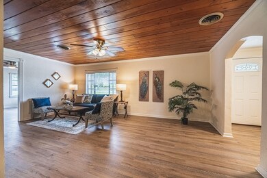 224 Broadview Dr, Cocoa, FL 32922 - photo 4