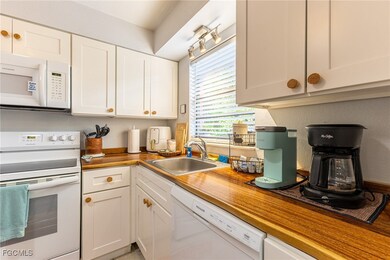 13433 Heald Ln unit 4A, Fort Myers, FL 33908 - photo 6