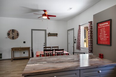 28582 Broken Leg Rd, Bigfork, MT 59911 - photo 7