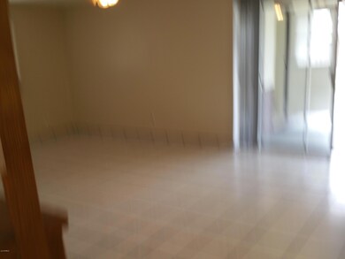 3614 W Lawrence Ln, Phoenix, AZ 85051 - photo 6