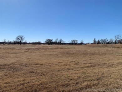 0006 231st St, Beggs, OK 74421 - photo 6