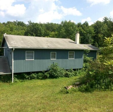 1521 Keystone Ln, Kunkletown, PA 18058 - photo 4