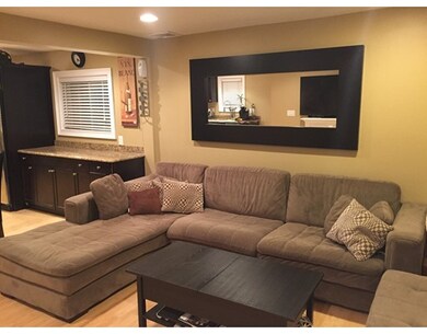 121 Addison St, Boston, MA 02128 - photo 6