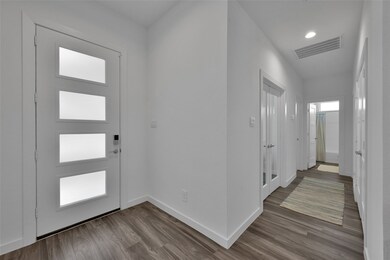 14304 Yellow Hawthorn Ct, Shenandoah, TX 77384 - photo 6