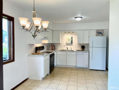 5006 W Keller Rd, Muncie, IN 47304 - photo 7