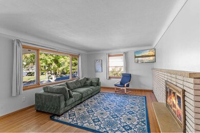 38 Morningside Dr, Saint Paul, MN 55119 - photo 2